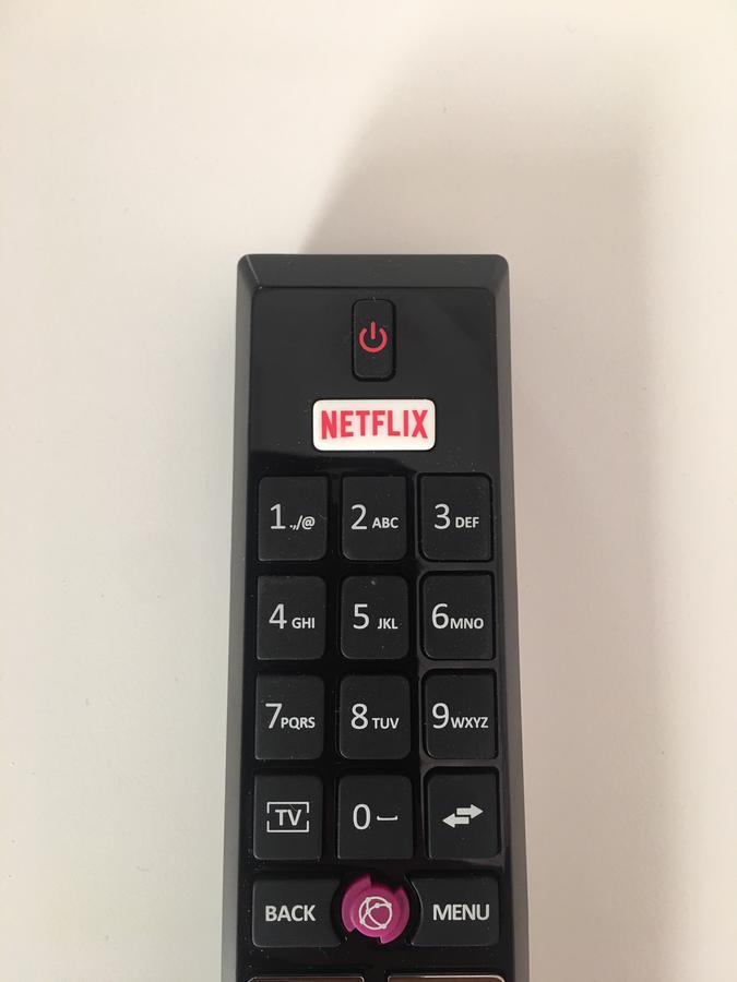 Madison Rooms Сиджес Экстерьер фото